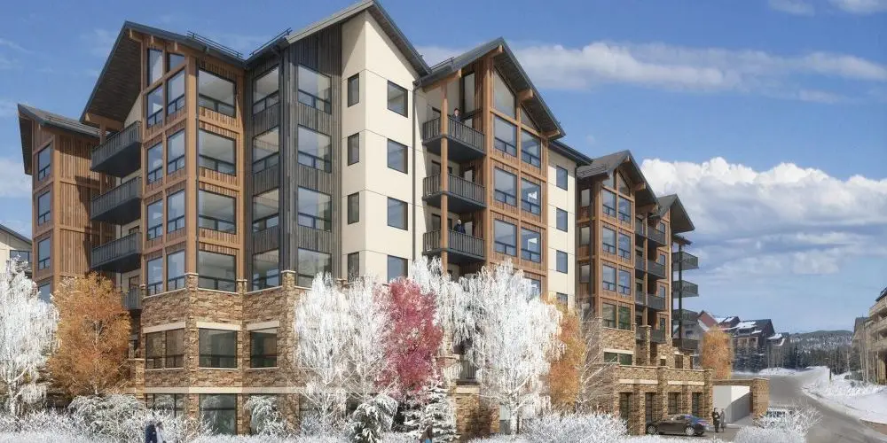 new-development-spotlight-kindred-in-keystone-colorado-1000x500