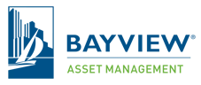 Bayview Asset Management