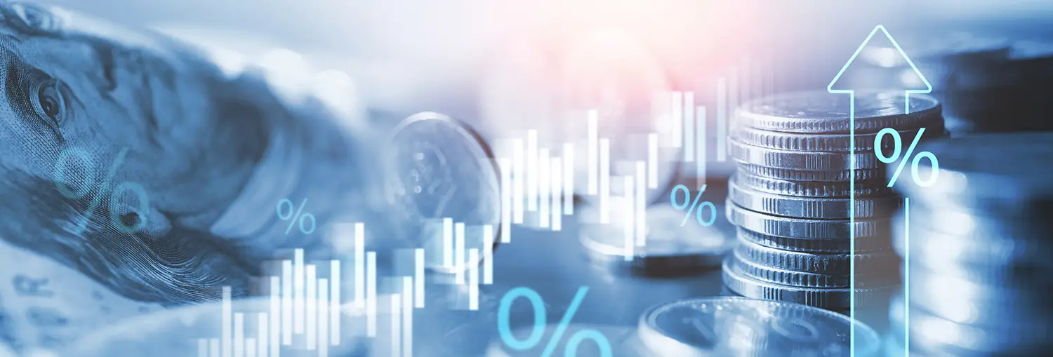 Why C-PACE Is a Relief Valve in Tight Credit Markets