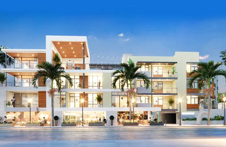 Bayview Arranges $13.1MM