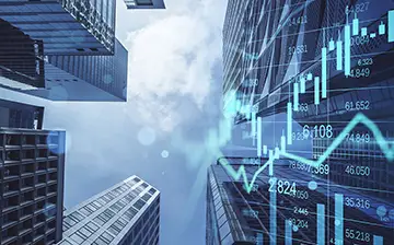 C-PACE Increasingly a ‘Back on Track’ Financing Solution