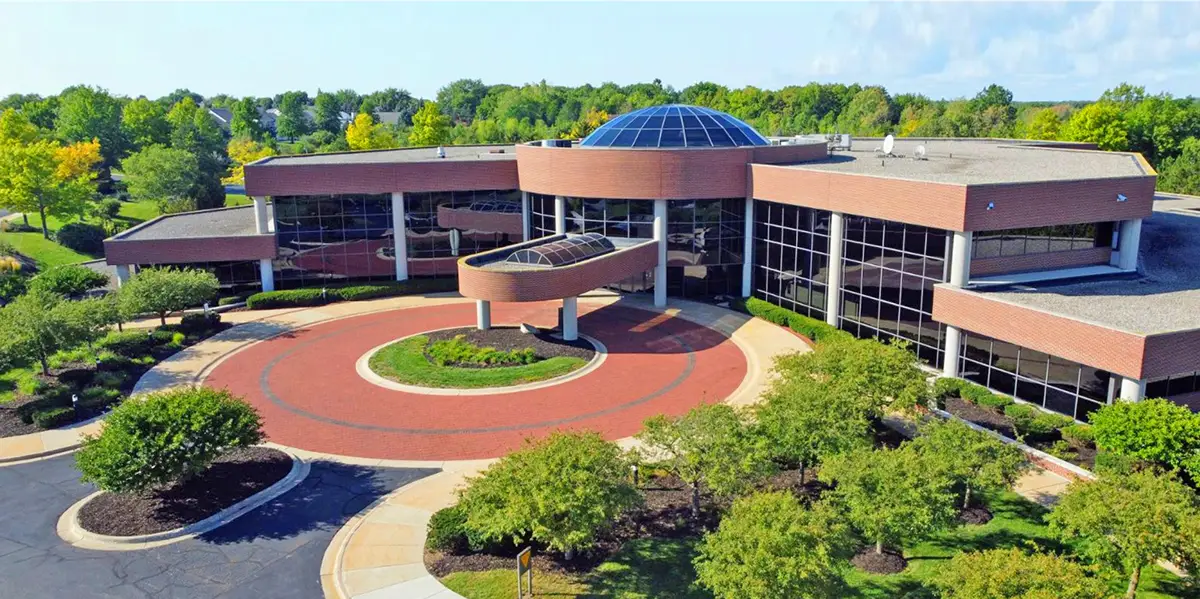 Bayview PACE Closes $2 Million in C-PACE