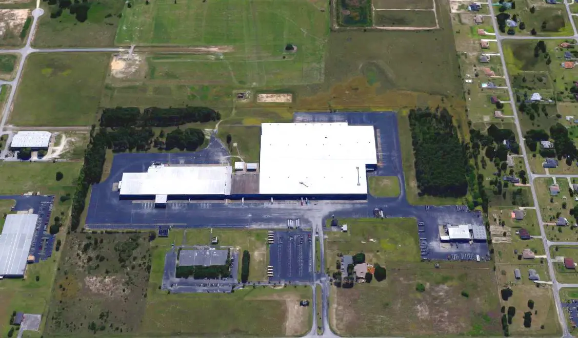 Bayview Closes $15.4 Million