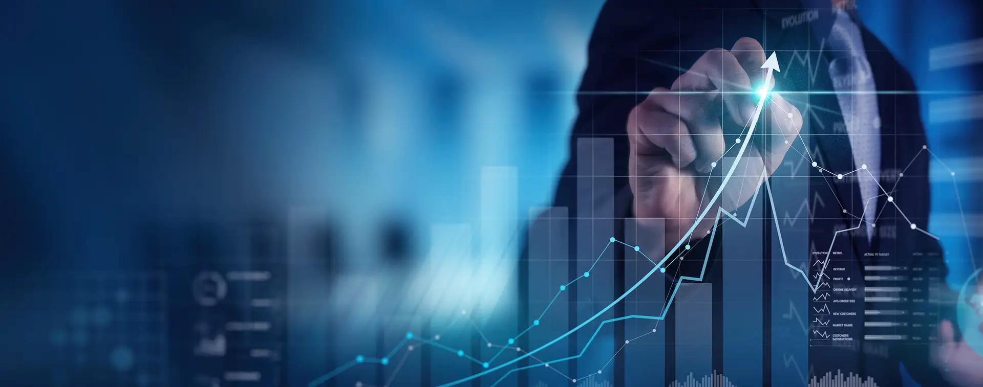 Why C-PACE Is a ‘Swiss Army Knife’ for Senior Housing