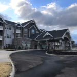 Senior Housing – Cleveland, OH