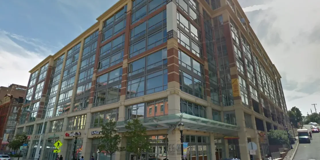 Affordable senior healthcare services with Bayview PACE in San Francisco.