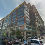 Affordable senior healthcare services with Bayview PACE in San Francisco.