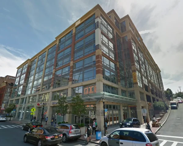 Affordable senior healthcare services with Bayview PACE in San Francisco.