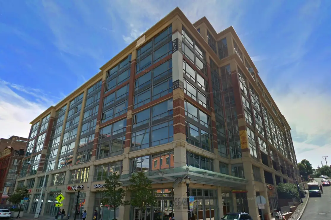 Yonkers NY Apartments Tap Bayview PACE for $3.5 Million in Innovative C-PACE Retrofit Financing