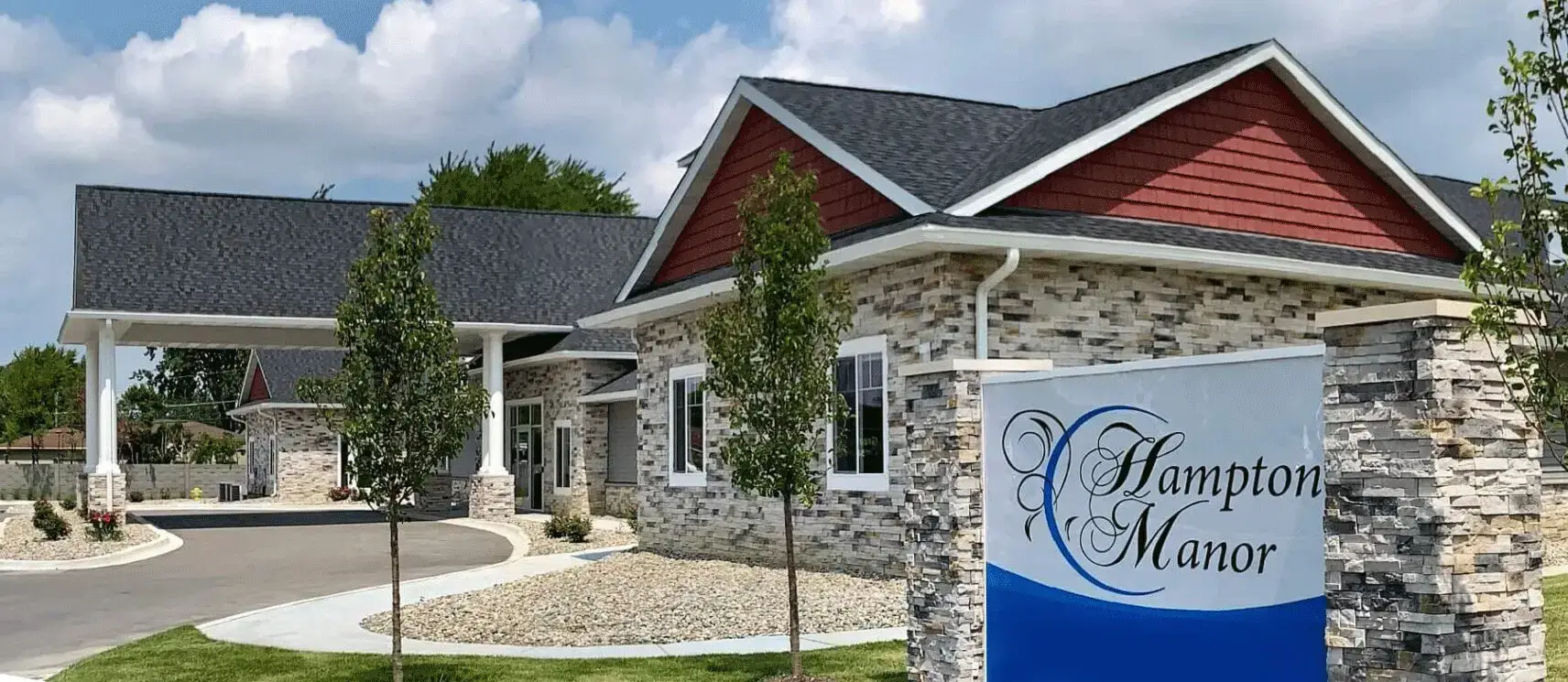 Bayview PACE Provides $4.3 Million in C-PACE Funds for New Senior Housing Property in Michigan