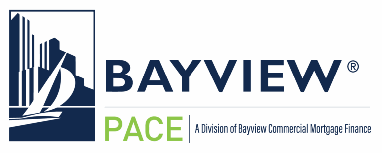 Bayview PACE
