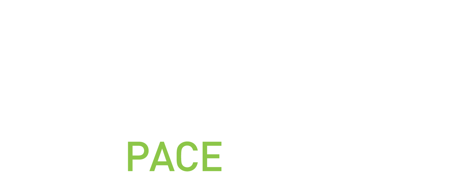 NEW Bayview PACE logo with BCMF-01_Update_251111