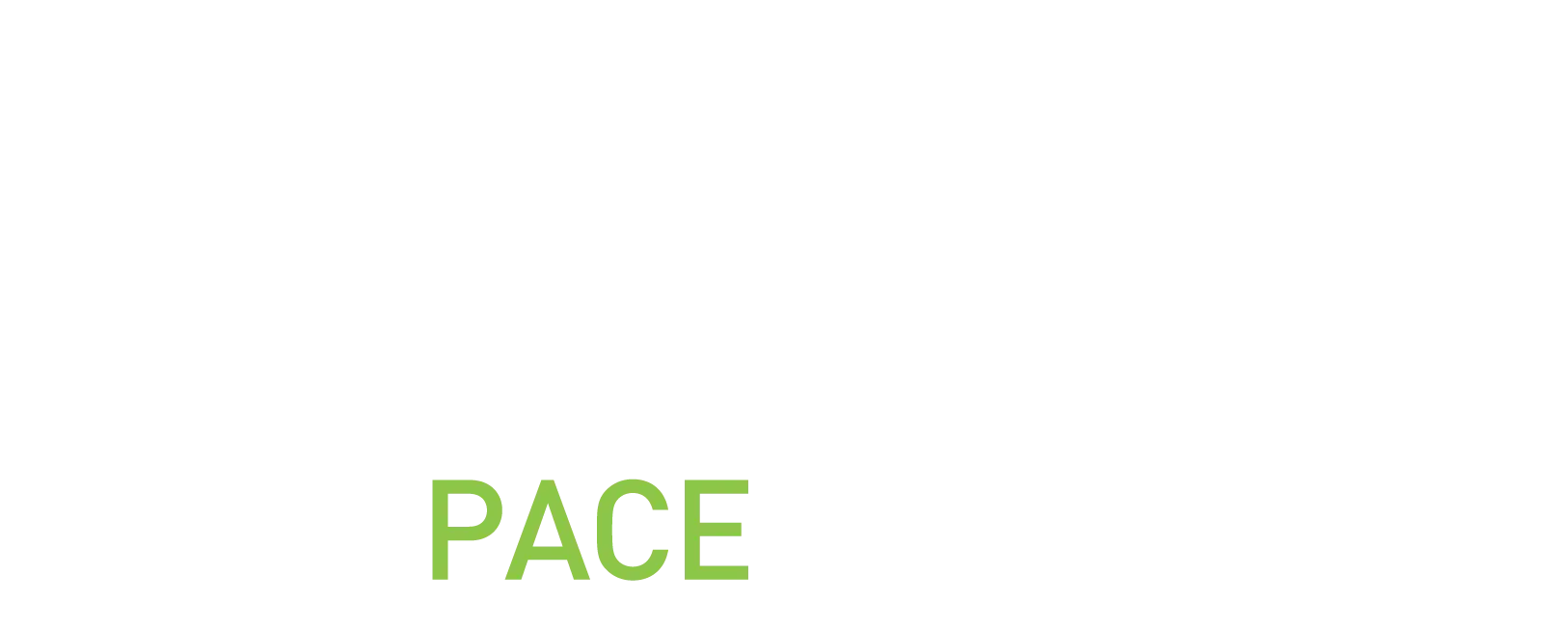 NEW Bayview PACE logo with BCMF-01_Update_251111