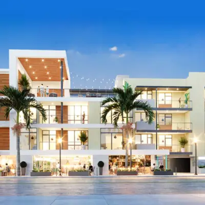 SH-1-qw1j6e7io1lh6yuxsjbidpe9m82avl86m2uc3aif8g