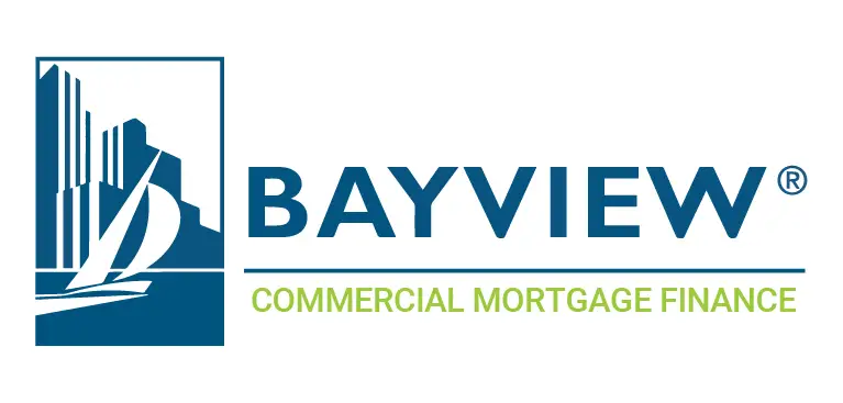 bayview asset management