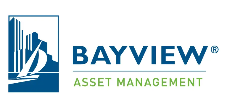 Bayview Commercial Mortgage Finance