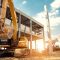 C-PACE Expands 1 State, 1 Upgrade at a Time