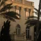 The Avenue Naples