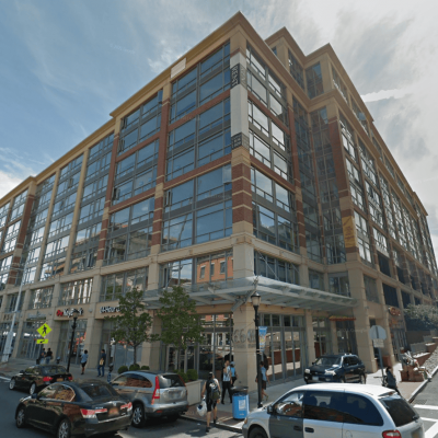 Affordable senior healthcare services with Bayview PACE in San Francisco.