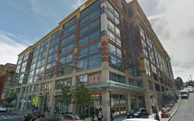 Affordable senior healthcare services with Bayview PACE in San Francisco.