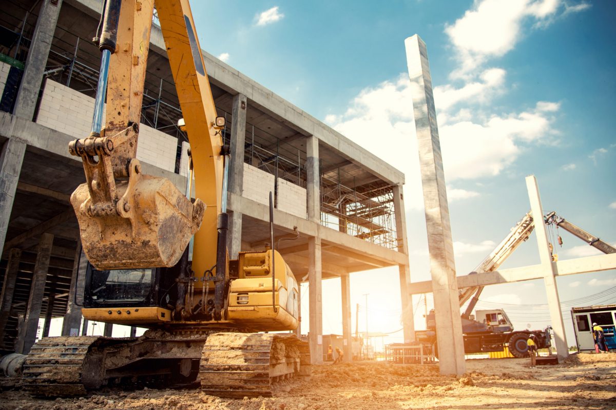 C-PACE Expands 1 State, 1 Upgrade at a Time