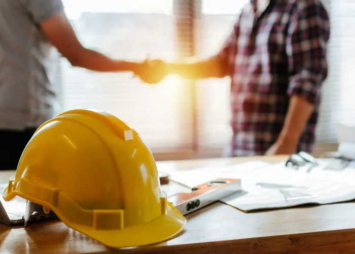 Bank Partnerships