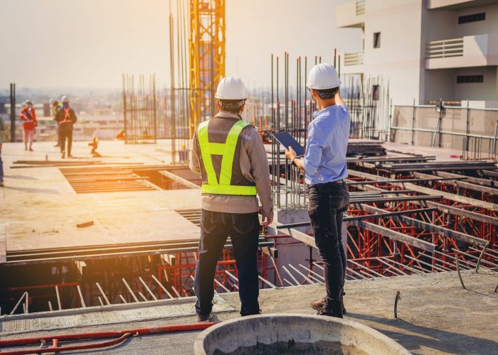How Regional Banks Can Win More CRE Deals with C-PACE