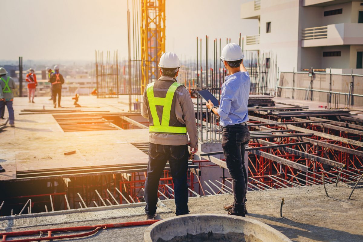 How Regional Banks Can Win More CRE Deals with C-PACE