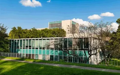 Bayview-PACE-Healthcare-Facility-Pennsylvania