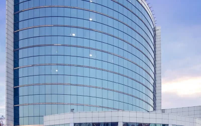 Bayview-PACE-Hospital-Retrofit-California