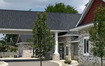 HM-qw1j6d9oh7k6vcway0wvt7mt0u6xnw4g9y6um0jteo