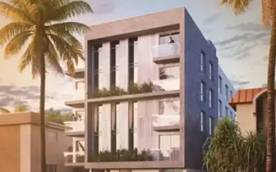 HOLT-qw1j6ag5wpgbwj0eehp03qcf8oku0st99k8e66nzxc