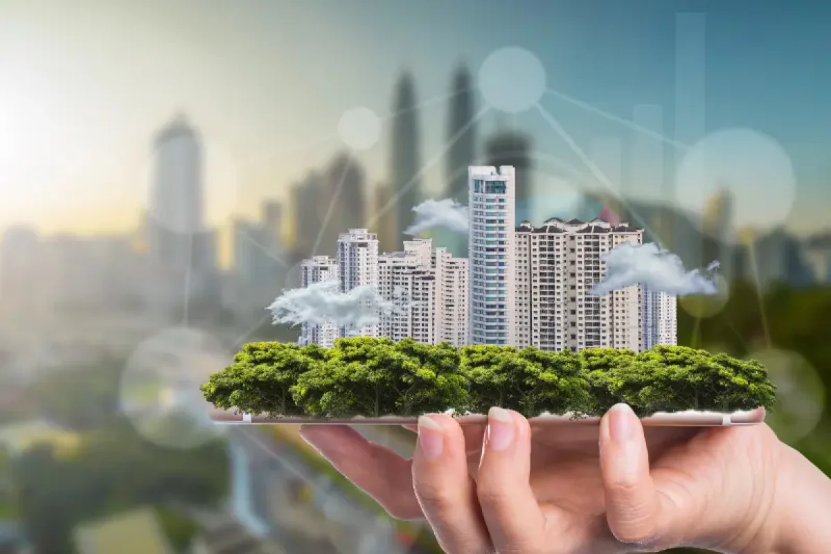 History-of-smart-cities