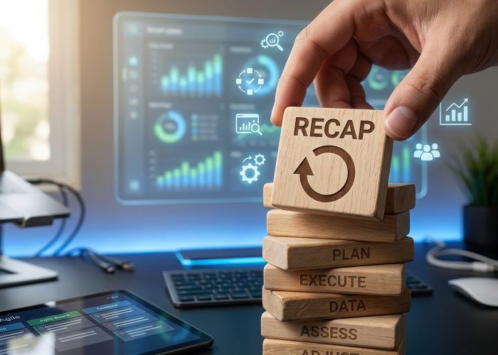 C-PACE Recapitalization & Look-Back Financing