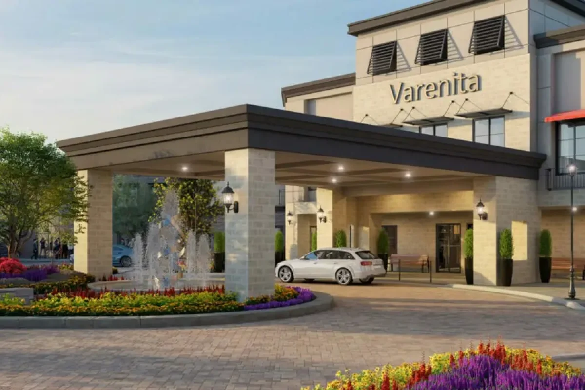 S1P1-Main-Desktop-scaled-2048x640