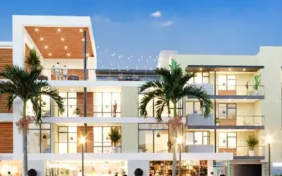 SH-1-qw1j6e7io1lh6yuxsjbidpe9m82avl86m2uc3aif8g