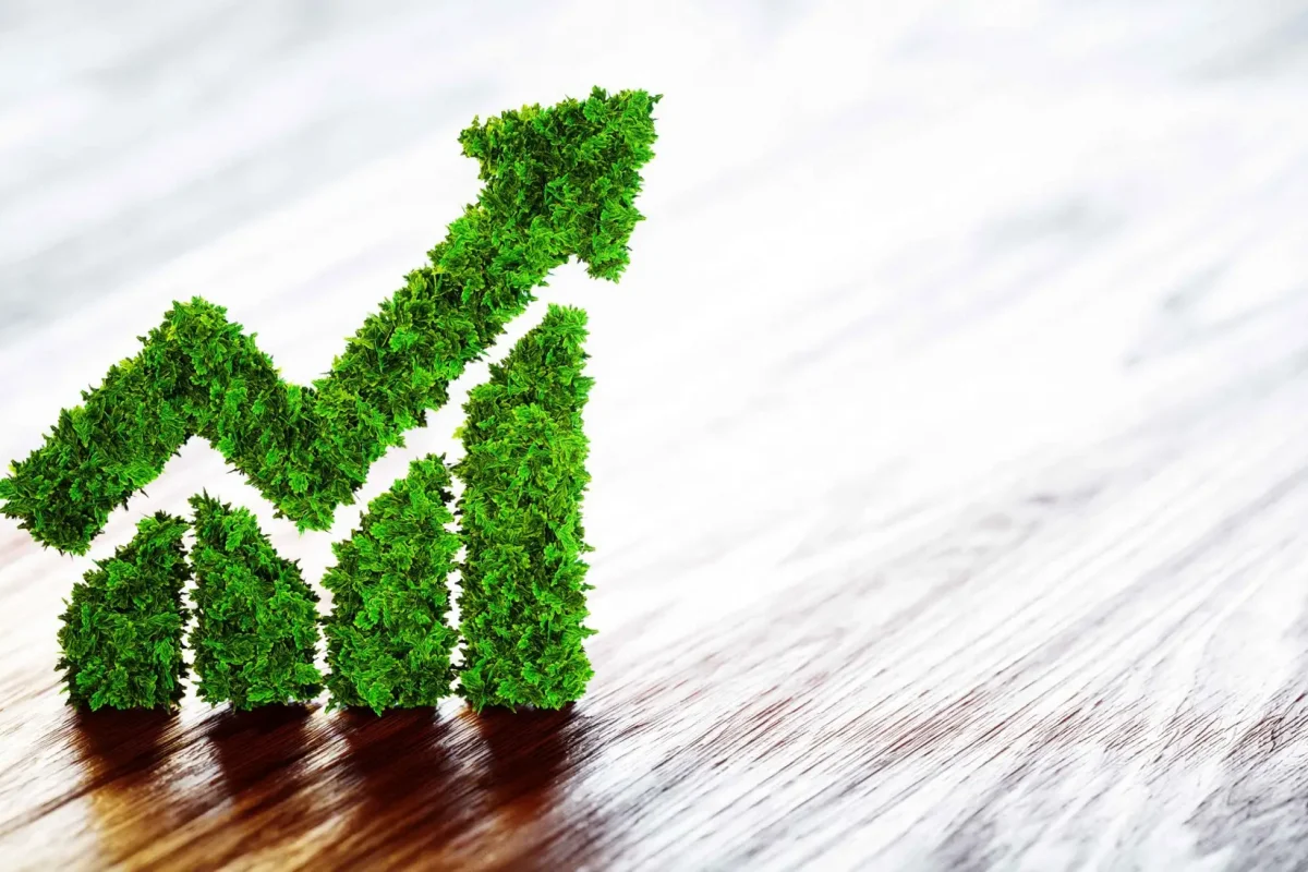 Identifying Opportunities