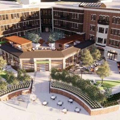 mixed-use-alexandria-mn-featured