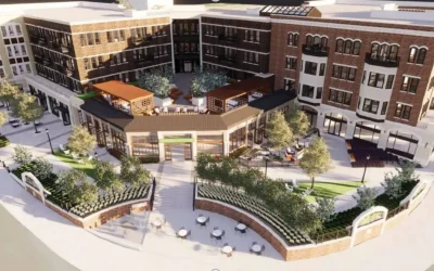 mixed-use-alexandria-mn-featured