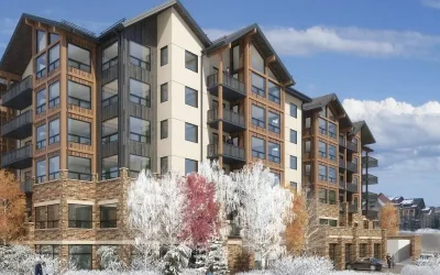 new-development-spotlight-kindred-in-keystone-colorado-1000x500