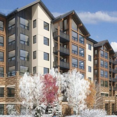 new-development-spotlight-kindred-in-keystone-colorado-1000x500