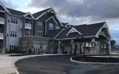 oh-copy-qw1j67mnc7cgxp4huyh4e921giyqdpi2969xqcs6g0